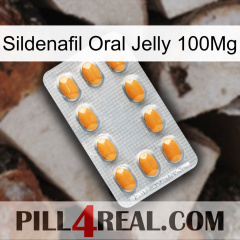Sildenafil Oral Jelly 100Mg cialis3